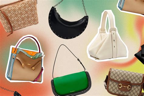 lious vition|All Handbags Collection for Women .